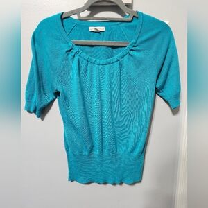 New York & Company Top